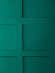 Graham & Brown Bessie Resistance Matt Emulsion Paint - Image 4 of 6