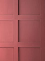 Graham & Brown Bittersweet Resistance  Matt Emulsion Paint - Image 4 of 6