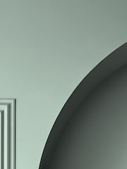 Graham & Brown Pixie Resistance Ultra Durable Matt Emulsion Paint - Image 3 of 6