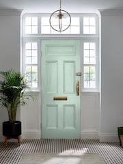 Graham & Brown Pixie Resistance Ultra Durable Matt Emulsion Paint - Image 5 of 6