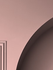 Graham & Brown August Resistance Ultra Durable Matt Emulsion Paint - Image 3 of 6