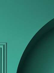 Graham & Brown Potion Resistance Ultra Durable Matt Emulsion Paint - Image 3 of 6