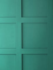 Graham & Brown Potion Resistance Ultra Durable Matt Emulsion Paint - Image 4 of 6