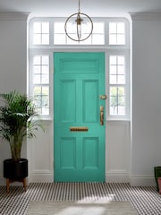 Graham & Brown Potion Resistance Ultra Durable Matt Emulsion Paint - Image 5 of 6