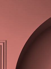 Graham & Brown Date Night Resistance Ultra Durable Matt Emulsion Paint - Image 3 of 6