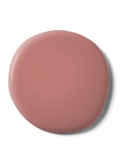 Graham & Brown Date Night Resistance Ultra Durable Matt Emulsion Paint - Image 6 of 6