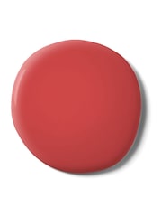 Graham & Brown Dubai Interior Eggshell Paint - Image 6 of 6