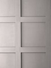 Graham & Brown First Date Interior Eggshell Paint - Image 4 of 6