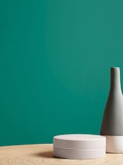 Graham & Brown Canopy Resistance Matt Emulsion Paint - Image 1 of 6