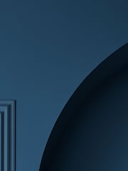 Graham & Brown Puerto Resistance Ultra Durable Matt Emulsion Paint - Image 3 of 6