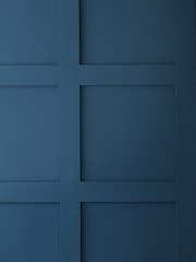 Graham & Brown Puerto Resistance Ultra Durable Matt Emulsion Paint - Image 4 of 6