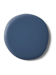 Graham & Brown Puerto Resistance Ultra Durable Matt Emulsion Paint - Image 6 of 6