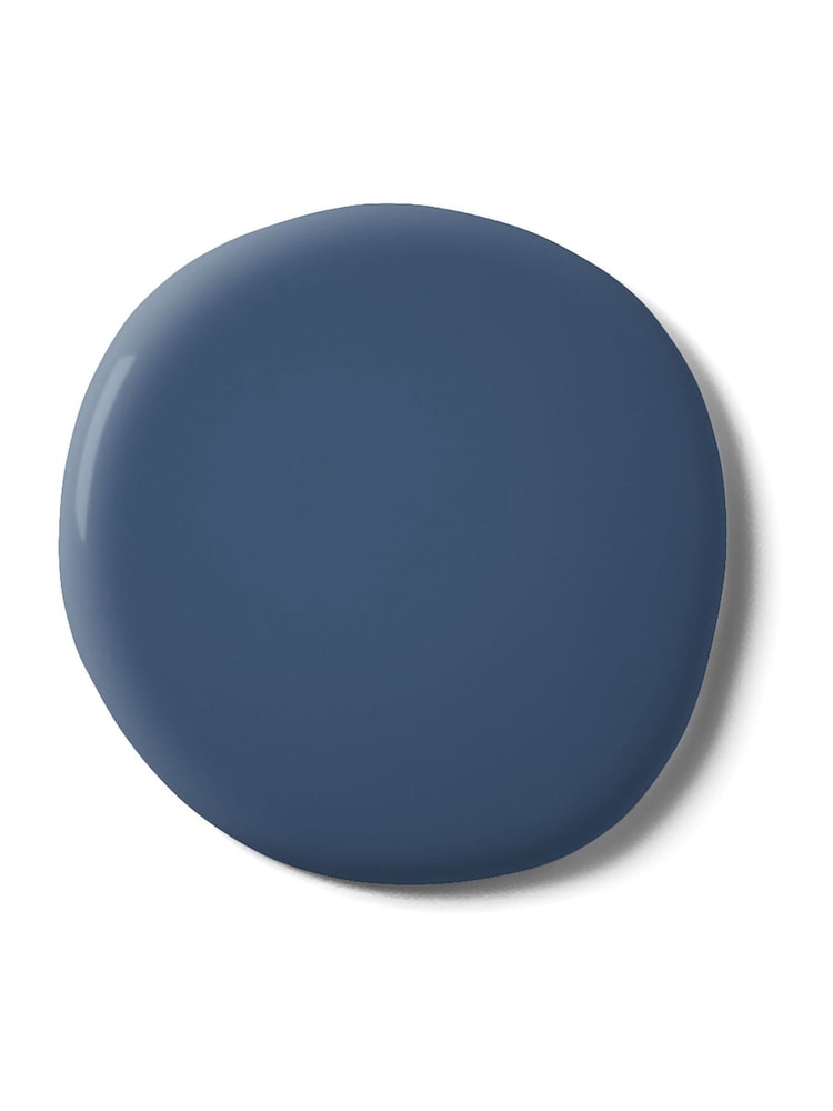 Graham & Brown Puerto Resistance Ultra Durable Matt Emulsion Paint - Image 6 of 6