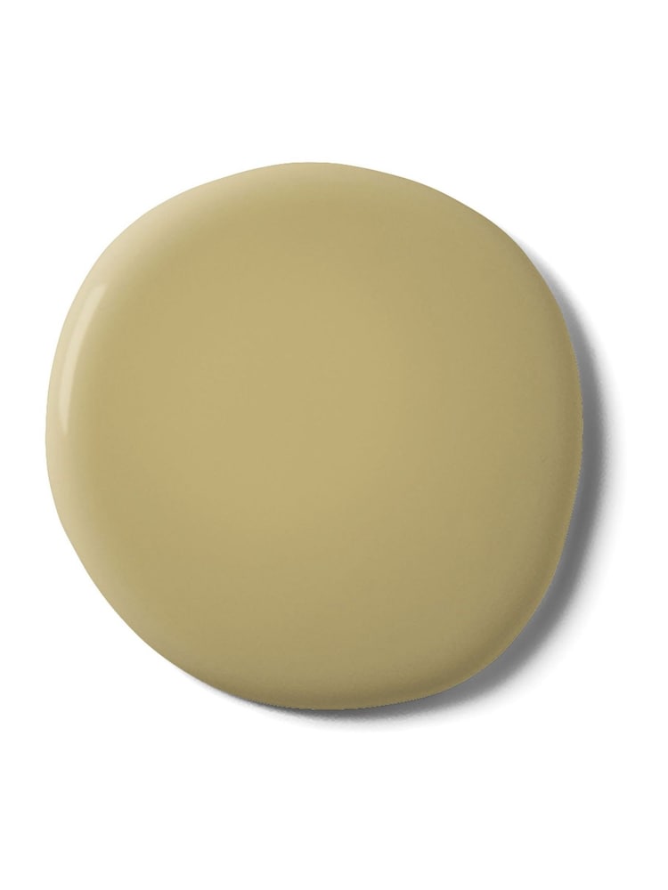 Graham & Brown Fortune Teller Interior Eggshell Paint - Image 6 of 6