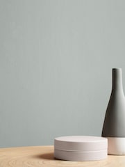 Graham & Brown Gatsby Interior Eggshell Paint - Image 1 of 6