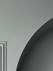 Graham & Brown Gatsby Interior Eggshell Paint - Image 3 of 6