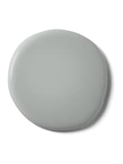 Graham & Brown Gatsby Interior Eggshell Paint - Image 6 of 6