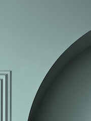 Graham & Brown Gin And Tonic Resistance Matt Emulsion Paint - Image 3 of 6