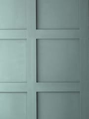 Graham & Brown Gin And Tonic Resistance Matt Emulsion Paint - Image 4 of 6