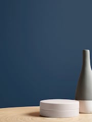 Graham & Brown Rhapsody Resistance Ultra Durable Matt Emulsion Paint - Image 1 of 5