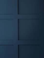 Graham & Brown Rhapsody Resistance Ultra Durable Matt Emulsion Paint - Image 3 of 5