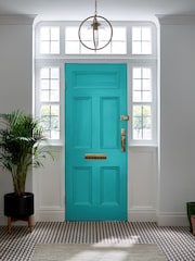 Graham & Brown Lifeguard Interior Eggshell Paint - Image 1 of 3