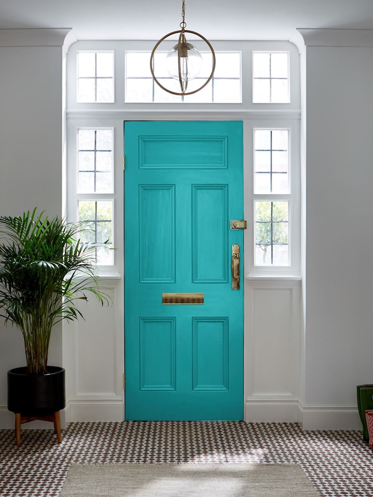 Graham & Brown Lifeguard Interior Eggshell Paint - Image 1 of 3