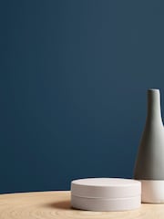 Graham & Brown Firework Resistance  Matt Emulsion Paint - Image 1 of 6