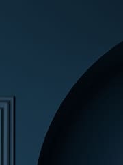 Graham & Brown Firework Resistance  Matt Emulsion Paint - Image 3 of 6