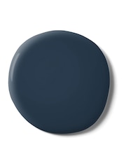 Graham & Brown Firework Resistance  Matt Emulsion Paint - Image 6 of 6