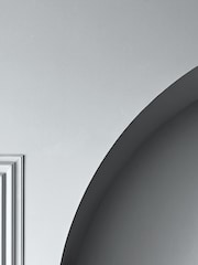 Graham & Brown Baby Powder Resistance Ultra Durable Matt Emulsion Paint - Image 3 of 6