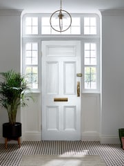 Graham & Brown Baby Powder Resistance Ultra Durable Matt Emulsion Paint - Image 5 of 6