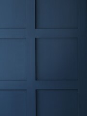 Graham & Brown Brave Resistance Ultra Durable Matt Emulsion Paint - Image 4 of 6