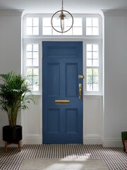 Graham & Brown Brave Resistance Ultra Durable Matt Emulsion Paint - Image 5 of 6