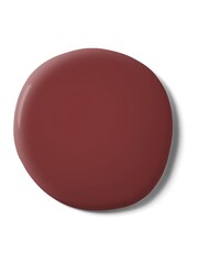 Graham & Brown Sanguine Resistance Ultra Durable Matt Emulsion Paint - Image 6 of 6