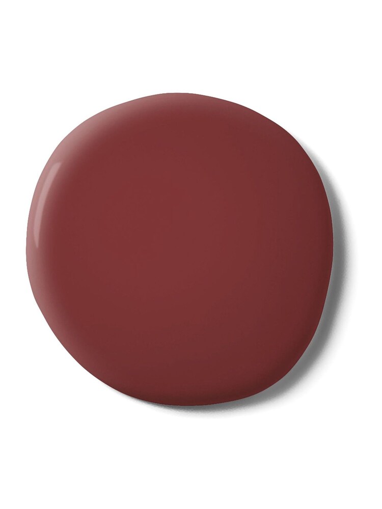 Graham & Brown Sanguine Resistance Ultra Durable Matt Emulsion Paint - Image 6 of 6