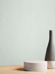 Graham & Brown Crease Resistance  Matt Emulsion Paint - Image 1 of 6