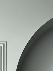 Graham & Brown Crease Resistance  Matt Emulsion Paint - Image 3 of 6