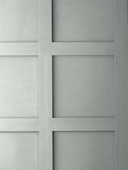 Graham & Brown Crease Resistance  Matt Emulsion Paint - Image 4 of 6