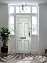 Graham & Brown Crease Resistance  Matt Emulsion Paint - Image 5 of 6