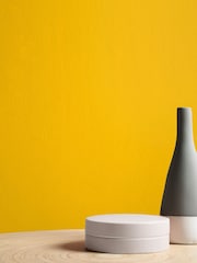 Graham & Brown Gaillo Interior Eggshell Paint - Image 1 of 6