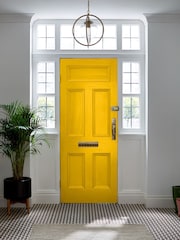 Graham & Brown Gaillo Interior Eggshell Paint - Image 5 of 6