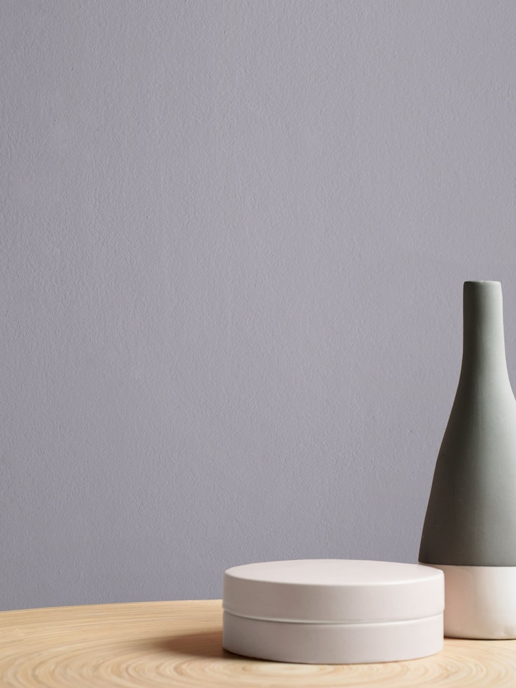 Graham & Brown Prom Queen Resistance Ultra Durable Matt Emulsion Paint - Image 1 of 6