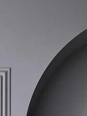 Graham & Brown Prom Queen Resistance Ultra Durable Matt Emulsion Paint - Image 3 of 6