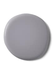 Graham & Brown Prom Queen Resistance Ultra Durable Matt Emulsion Paint - Image 6 of 6