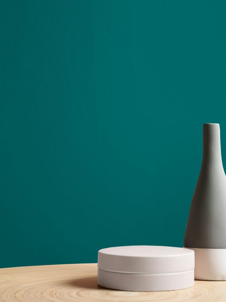 Graham & Brown Betty Resistance Matt Emulsion Paint - Image 1 of 6