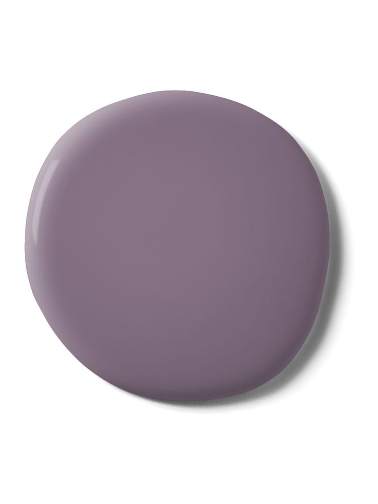 Graham & Brown Balloon Flower Resistance Ultra Durable Matt Emulsion Paint - Image 6 of 6