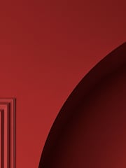 Graham & Brown Minnie Resistance Matt Emulsion Paint - Image 3 of 6