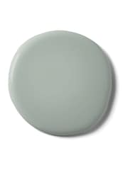 Graham & Brown Magnol Resistance  Matt Emulsion Paint - Image 6 of 6