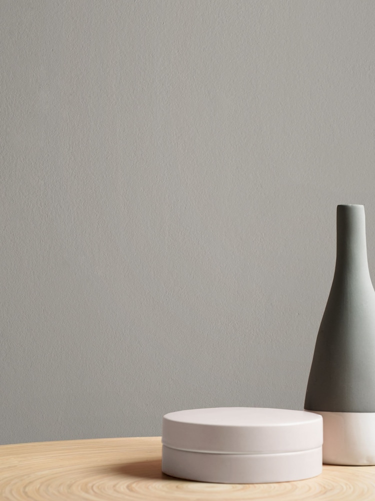 Graham & Brown Hygge Resistance Matt Emulsion Paint - Image 1 of 6